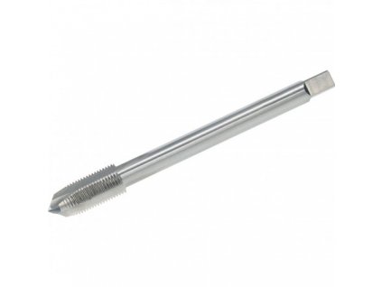 Matic.záv.M2.6x0.45 HSS-G Forma B