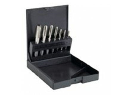 Sada strojních závitníků B-AZ M3-12