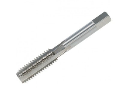 závitník UNEF 1/2x28 HSS-G č.3