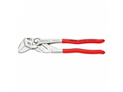 Klešťový klíč 250 mm