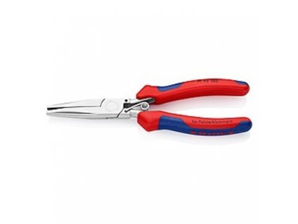 Kleště na spony 91 92 180