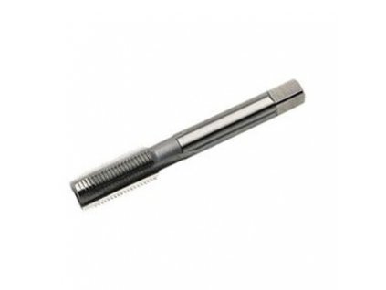 Matic.závit.Rp 1/16x28 HSS-G