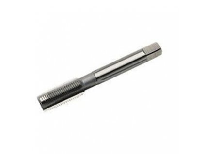 Matic.závit.Rp 3/4x14 HSS-G