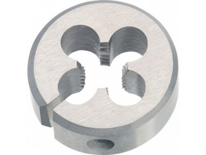 Závit.očko R 1.1/4x11 Forma A (BSPT)