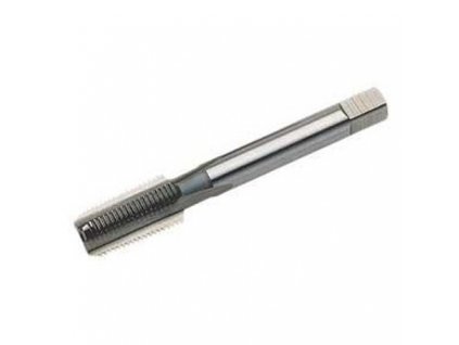 Matic.záv.NPT 1/8x27 Forma B s lamačem
