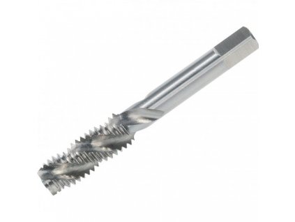 Matic.záv.NPT 1/2x14 Forma C/35