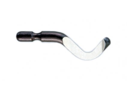 Nůž N-3 (průměr 2,6 mm)