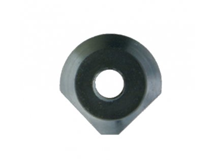 Oboustranný nůž N-80K na srážení hran 2.4-11mm