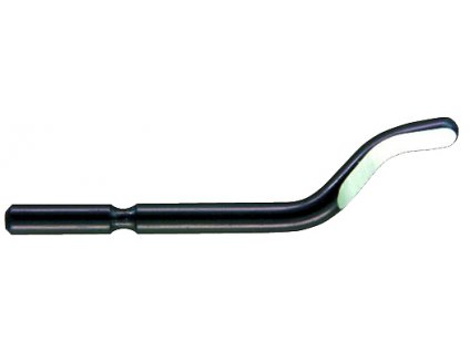Nůž S-10 (průměr 3,2mm)