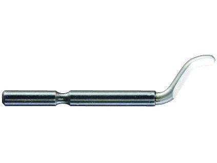 Nůž S-10 C (průměr 3,2 mm)
