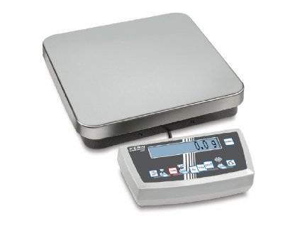 VÁHA DIGI 30kg/0,1g /KERN/