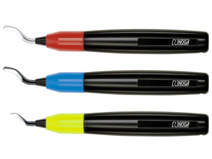 Trio sada