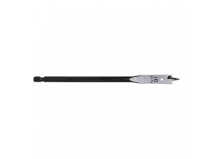 Vrták plochý do dřeva 36mm