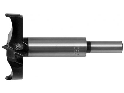 Forstnerův vrták SK 60x90mm