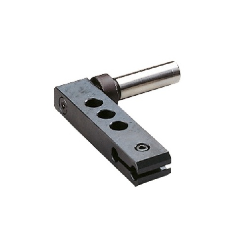 MITUTOYO PRODLOUŽENÍ PALCOVÉ 0,5"Inch