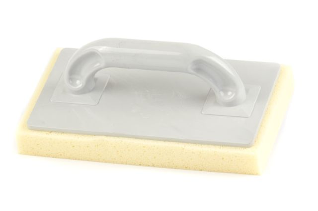 VEN HLADÍTKO HOUBA RASTR Varianta: povrch náhradní tl.30mm