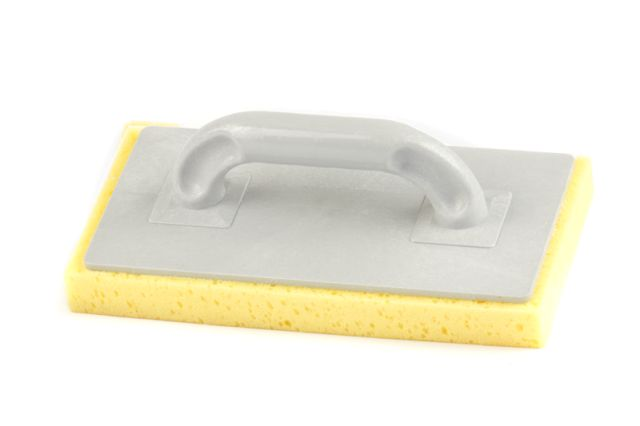 VEN Hladítko houba RASTR Varianta: povrch náhradní tl.30mm