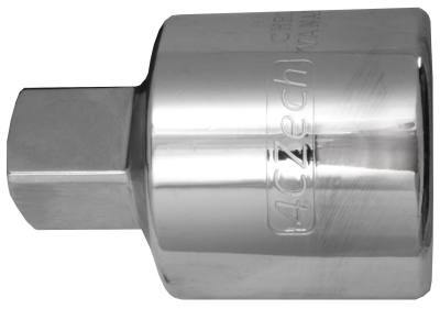 4CZECH 1'' - 3/4" redukce