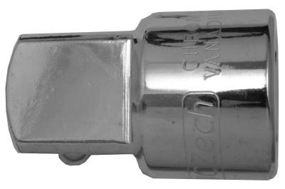 3/4'' Redukce 4CZECH Varianta: 3/4''-1"