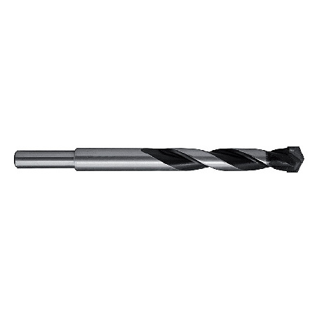 NÁSTROJE CZ Vrták do betonu a kamene STANDARD průměr 3x60mm