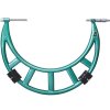 Mechanický vnější mikrometr INSIZE s vyměnitelnými doteky, typ 3206
