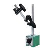 Univerzální magnetický stojan INSIZE, typ 6200,6001,6002 pro úchylkoměr