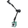 Univerzální magnetický stojan (light duty) INSIZE 80kgf pro úchylkoměr