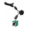 Mini magnetický stojan 40 kgf INSIZE pro úchylkoměr