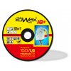 Řezný kotouč KOWAX® IQ+ 5v1 150x1,6mm