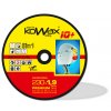 Řezný kotouč KOWAX® IQ+ 5v1 230x1,9mm