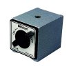 Magnetický podstavec ( vel. podstavce d 75 x š 50 x v 55 mm ) MITUTOYO pro úchylkoměry, mikrometry