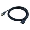 Digimatic kabel pro ID-N/ ID-B 1m