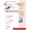 DIGIMATIC Třmenový mikrometr s talířkovými doteky IP65 50-75 mm MITUTOYO
