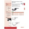 DIGIMATIC Třmenový mikrometr se zúženými doteky IP65 75-100 mm typ A MITUTOYO