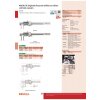 ABSOLUTE Digimatic Posuvné měřítko na měření vnitřních rozměrů IP67 MITUTOYO