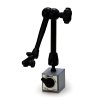 Magnetický kloubový stojánek 425mm MITUTOYO pro úchylkoměry