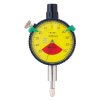 Jednootáčkový číselníkový úchylkoměr 0,1/0,001mm zdvih 2mm s očkem MITUTOYO