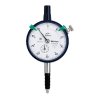 Číselníkový úchylkoměr 10/0,01mm IP64 s očkem MITUTOYO