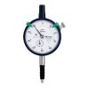 Číselníkový úchylkoměr 10/0,01mm IP64 bez očka MITUTOYO