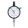Číselníkový úchylkoměr 10/0,01mm se souosým číselníkem bez očka MITUTOYO