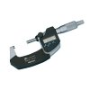 DIGIMATIC Třmenový mikrometr se standardní řehtačkou bez výstupu IP65 25-50 mm MITUTOYO