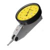 Páčkový úchylkoměr vodorovný 0,14/0,001mm průměr 40mm MITUTOYO