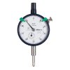 Číselníkový úchylkoměr 10/0,01mm ANSI/AGD MITUTOYO
