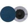 Quick Change Discs QRC 411 KLINGSPOR