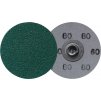 Quick Change Discs QMC 409 KLINGSPOR