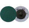 Quick Change Discs QRC 409 KLINGSPOR
