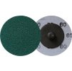 Quick Change Discs QRC 910 KLINGSPOR