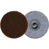 Quick Change Discs QMC 400 KLINGSPOR