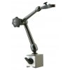 Magnetický stojánek MG301020 pro úchylkoměr