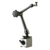 Magnetický stojánek MG301121 pro úchylkoměr